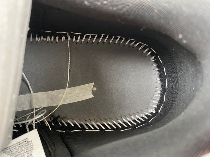 Travis Scott x Air Jordan LV-LX1988-200