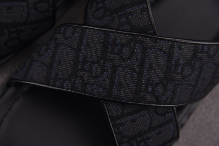 DIOR SANDAL 07