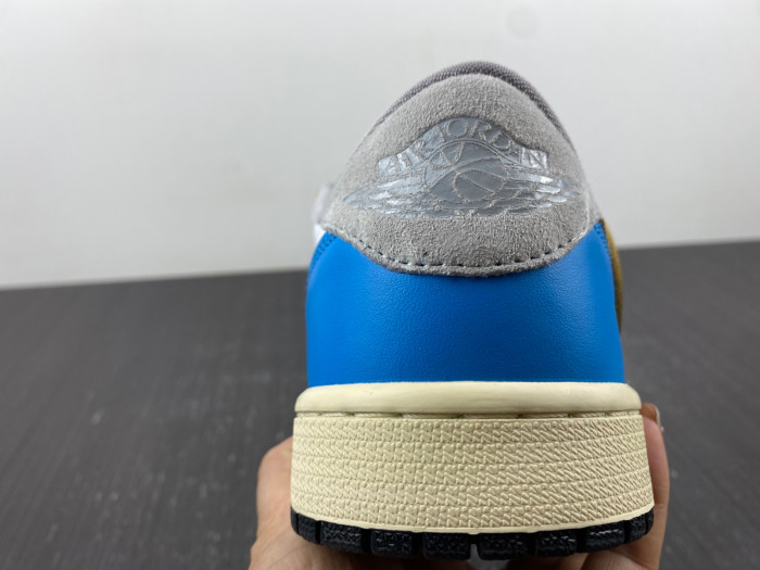 off-white x air jordan 1-cz0790-108