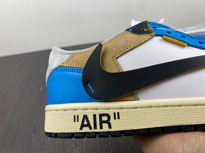 off-white x air jordan 1-cz0790-108