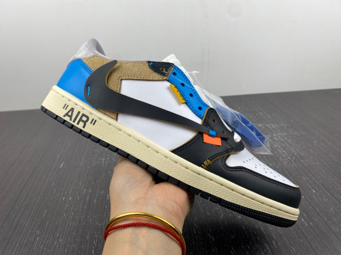 off-white x air jordan 1-cz0790-108