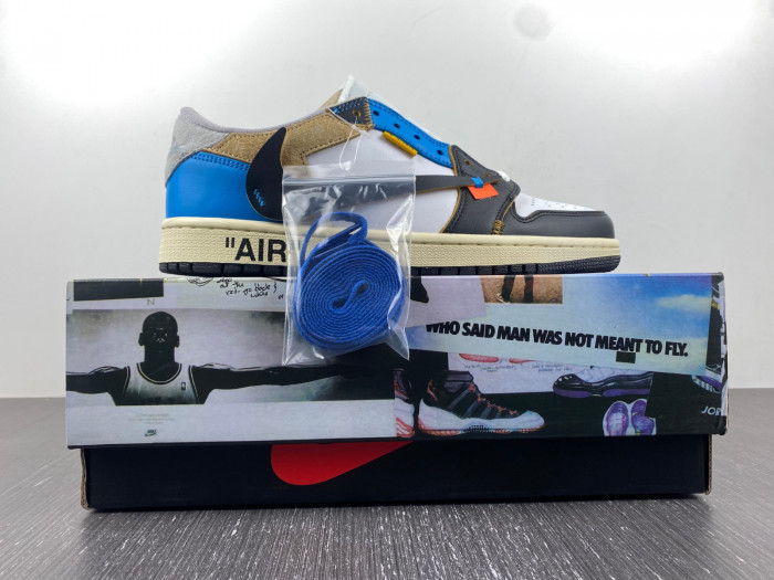 off-white x air jordan 1-cz0790-108