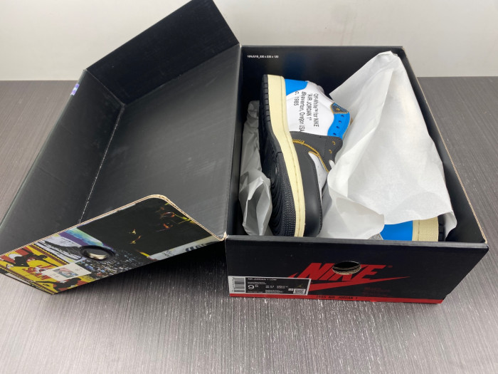 off-white x air jordan 1-cz0790-108