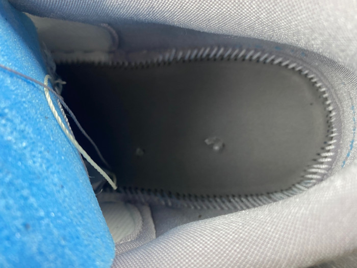 off-white x air jordan 1-cz0790-108