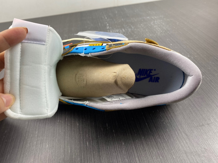 off-white x air jordan 1-cz0790-108