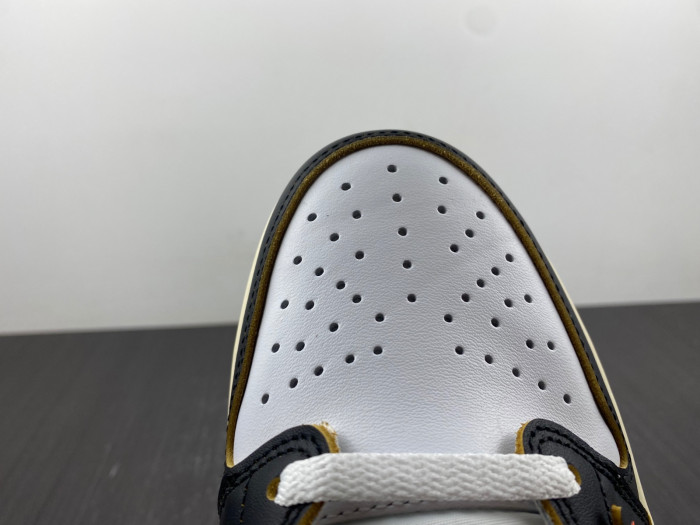 off-white x air jordan 1-cz0790-108