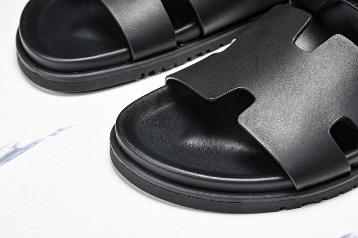 H**me5 Sandal 50