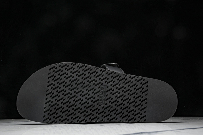 H**me5 Sandal 50