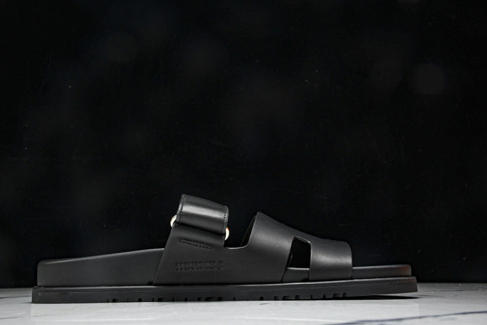 H**me5 Sandal 50