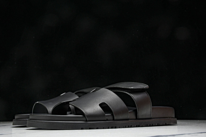 H**me5 Sandal 50