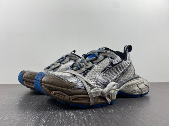 iaga -phantom sneaker-21