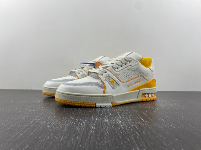 lv snekaers 97