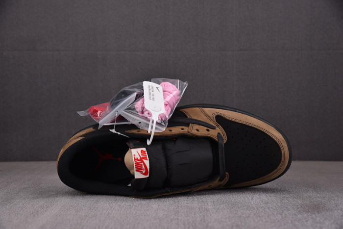 travis scott x aj 1 low og sp -dm7866-202