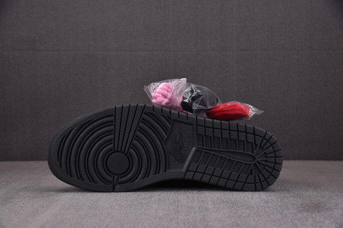 travis scott x aj 1 low og sp -dm7866-202