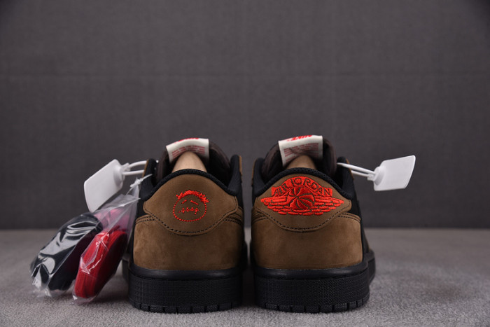 travis scott x aj 1 low og sp -dm7866-202