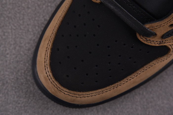 travis scott x aj 1 low og sp -dm7866-202