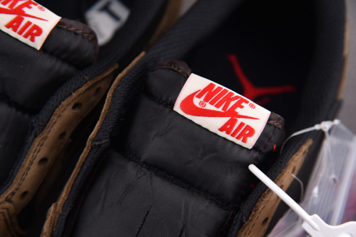 travis scott x aj 1 low og sp -dm7866-202