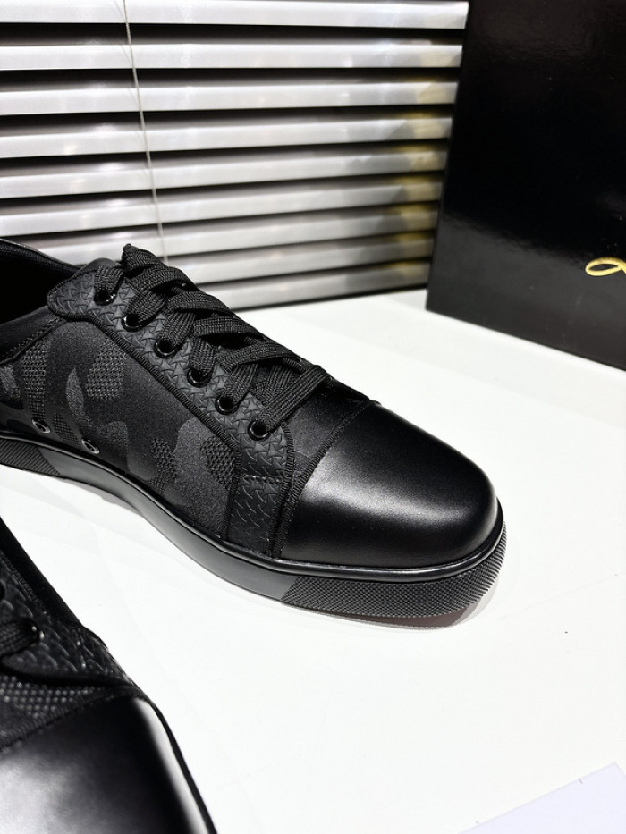 C&L sneakers CL000073