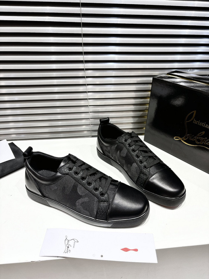 C&L sneakers CL000073
