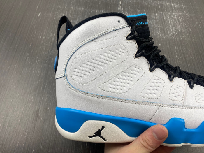 jordan 9 retro powder blue (2024)-fq8992-101