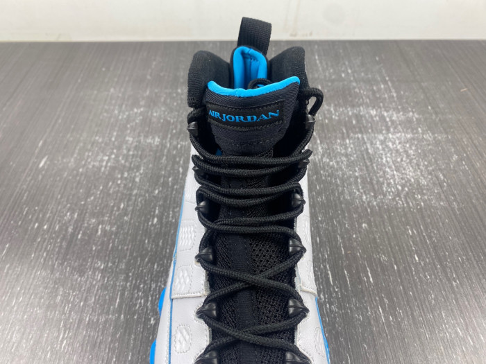 jordan 9 retro powder blue (2024)-fq8992-101
