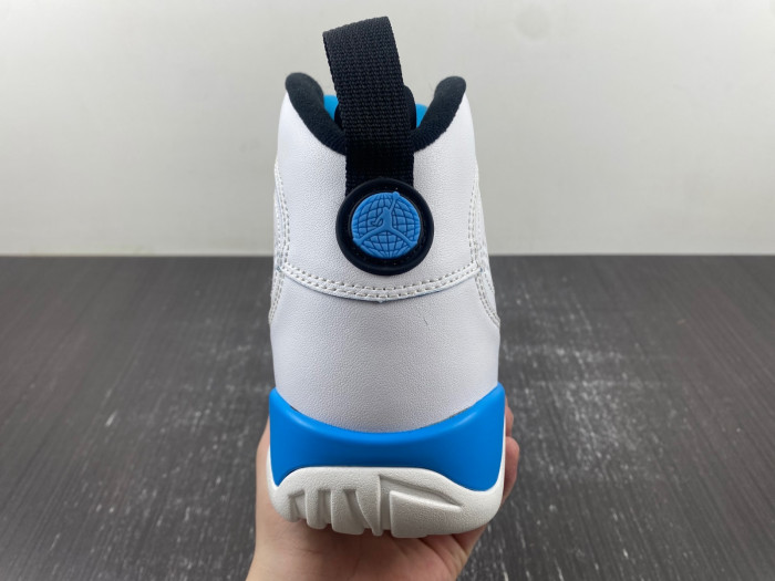 jordan 9 retro powder blue (2024)-fq8992-101