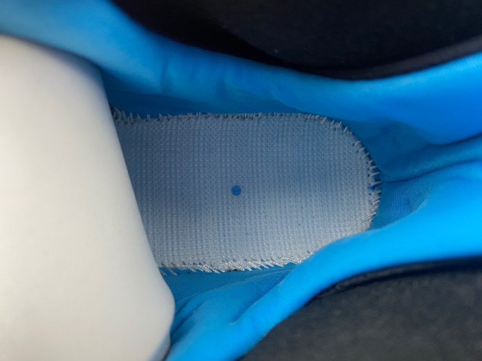 jordan 9 retro powder blue (2024)-fq8992-101