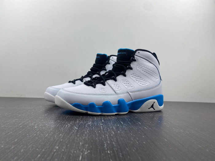 jordan 9 retro powder blue (2024)-fq8992-101