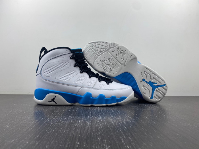 jordan 9 retro powder blue (2024)-fq8992-101