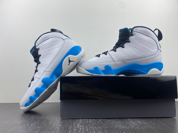 jordan 9 retro powder blue (2024)-fq8992-101