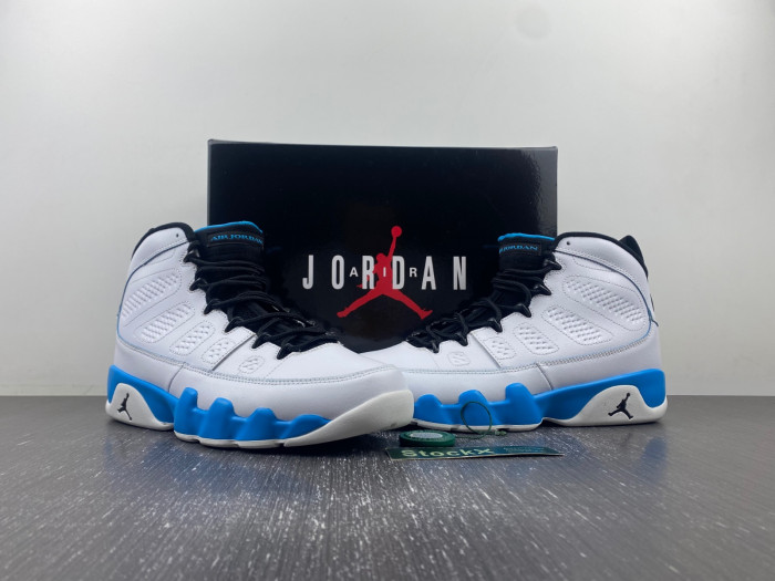 jordan 9 retro powder blue (2024)-fq8992-101