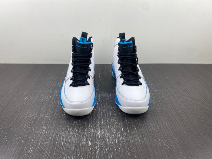 jordan 9 retro powder blue (2024)-fq8992-101