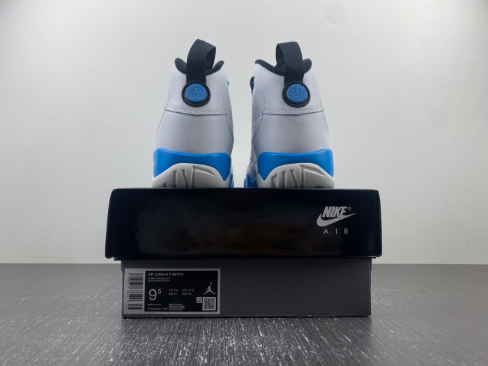 jordan 9 retro powder blue (2024)-fq8992-101