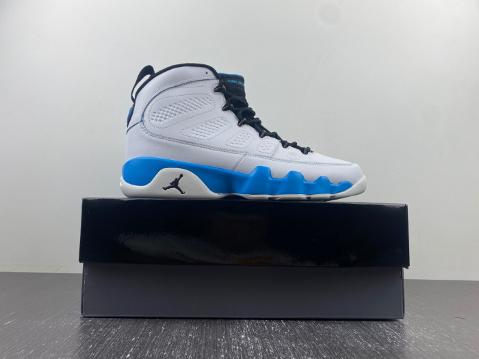 jordan 9 retro powder blue (2024)-fq8992-101