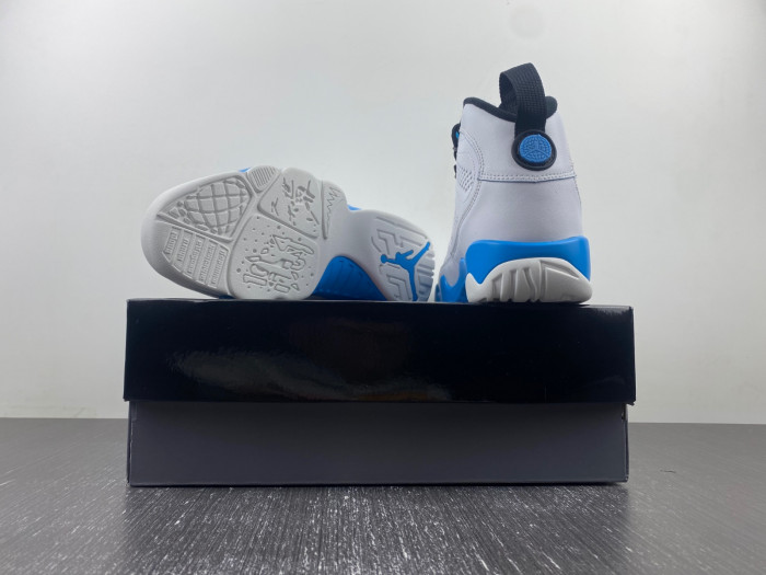 jordan 9 retro powder blue (2024)-fq8992-101