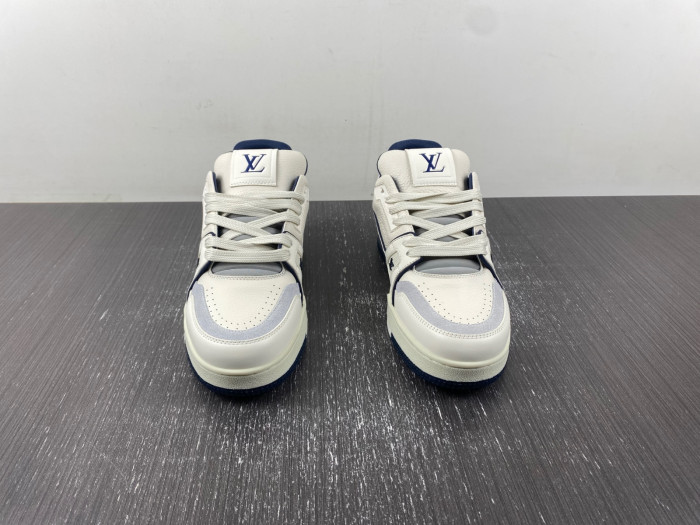lv snekaers 93