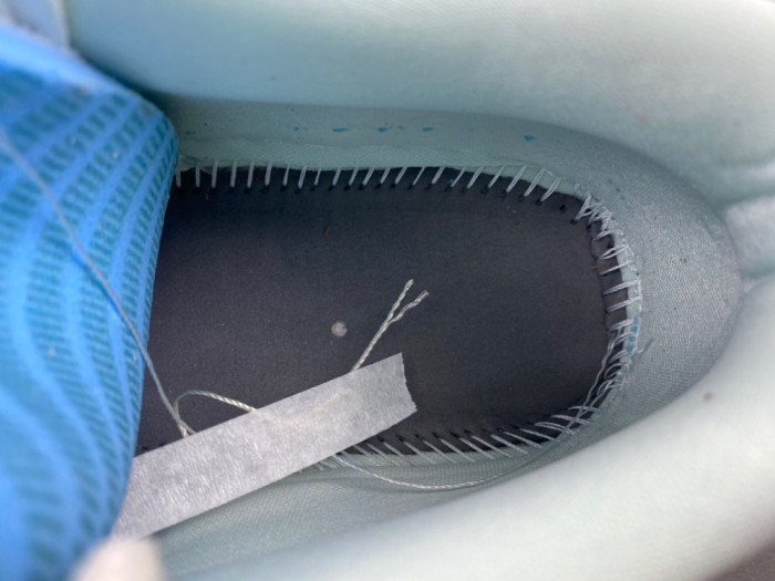 Air Jordan 1 Low -DC0774-134