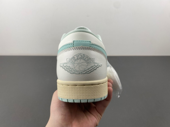 Air Jordan 1 Low -DC0774-134