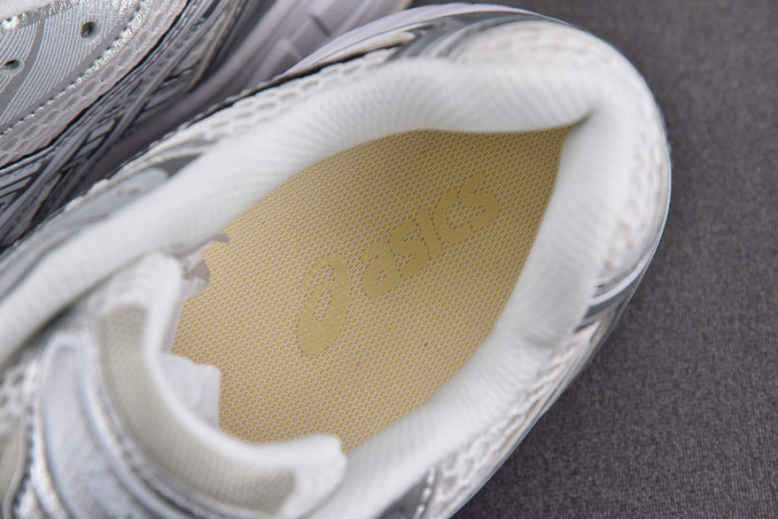 JJJJound x Asics Gel-Kayano 14-03