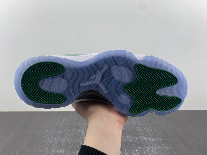 air jordan 11-ct8012-113
