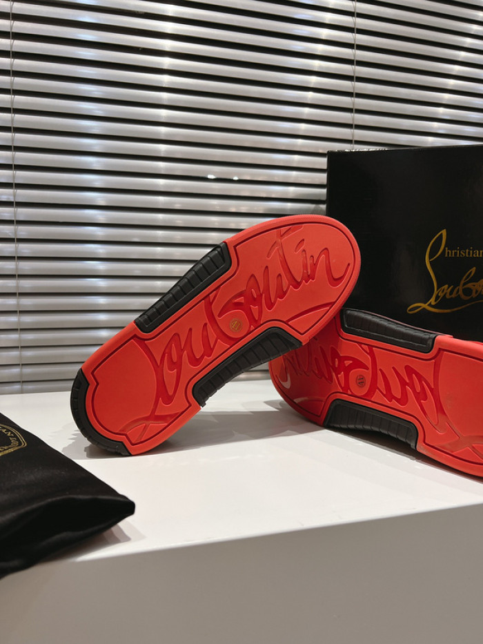 C&L sneakers CL000040