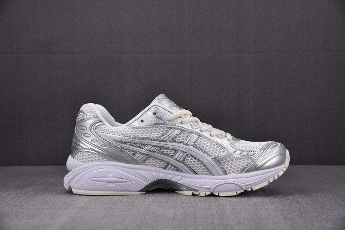 JJJJound x Asics Gel-Kayano 14-03