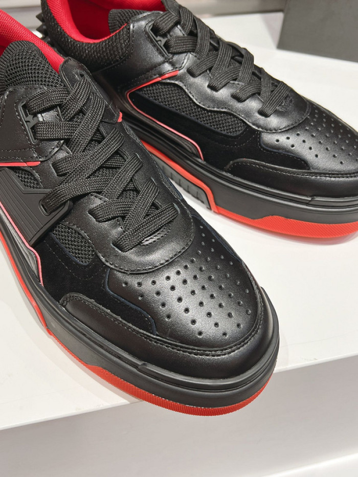 C&L sneakers CL000040