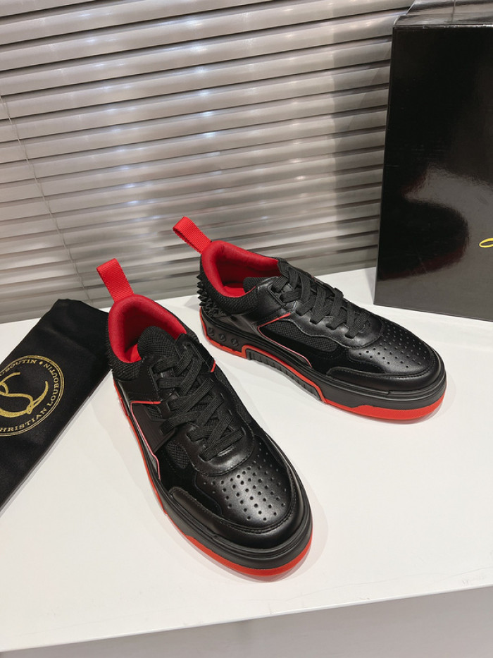 C&L sneakers CL000040