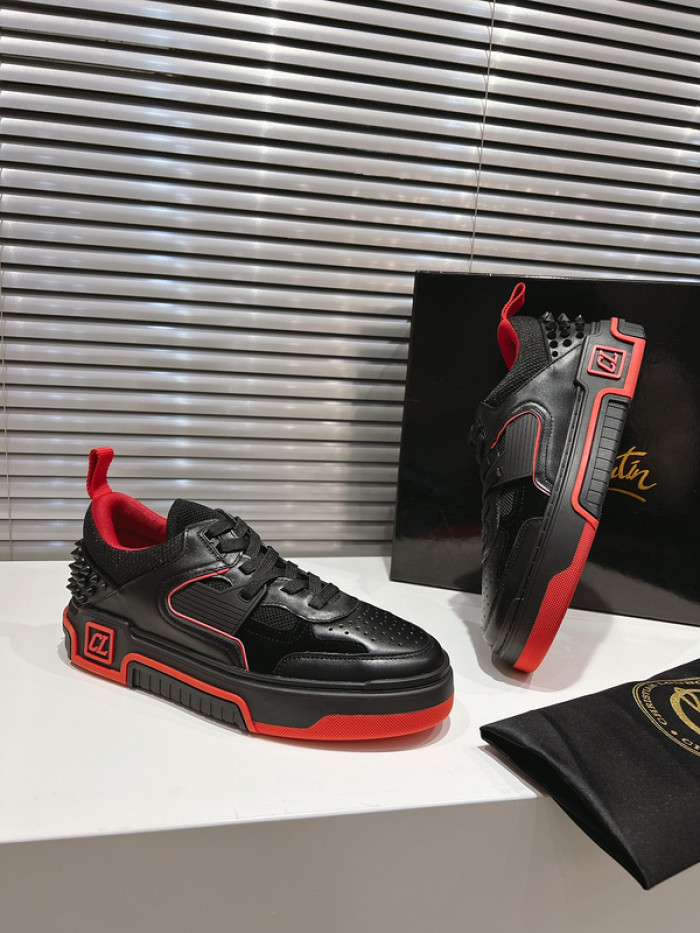 C&L sneakers CL000040