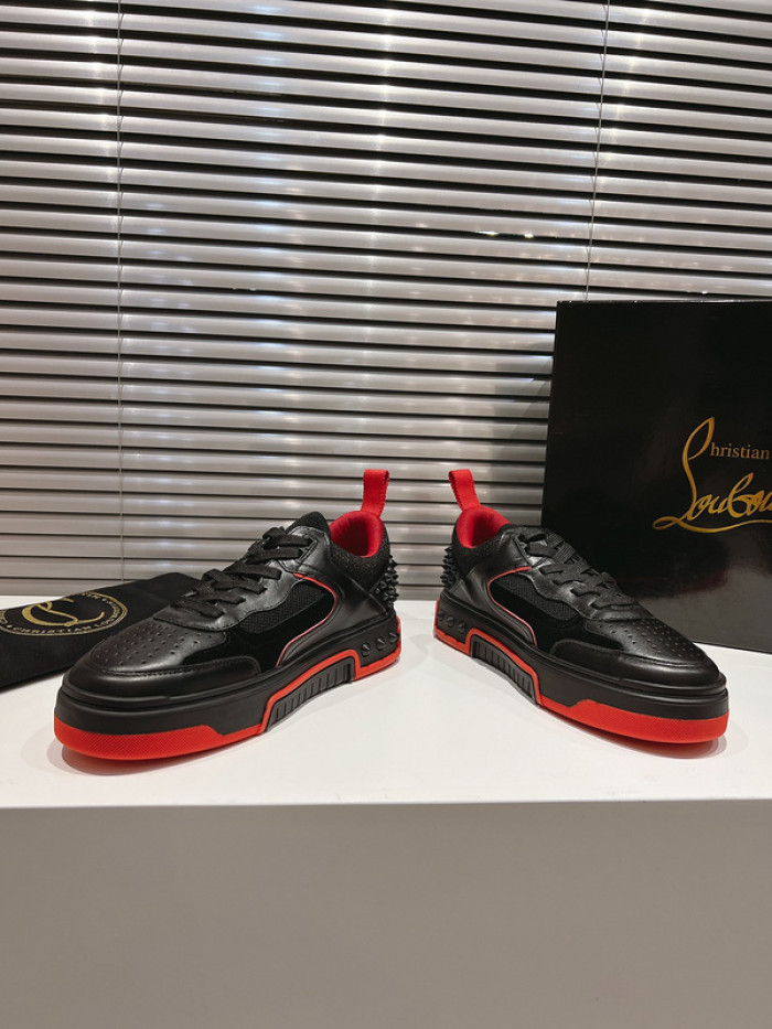 C&L sneakers CL000040