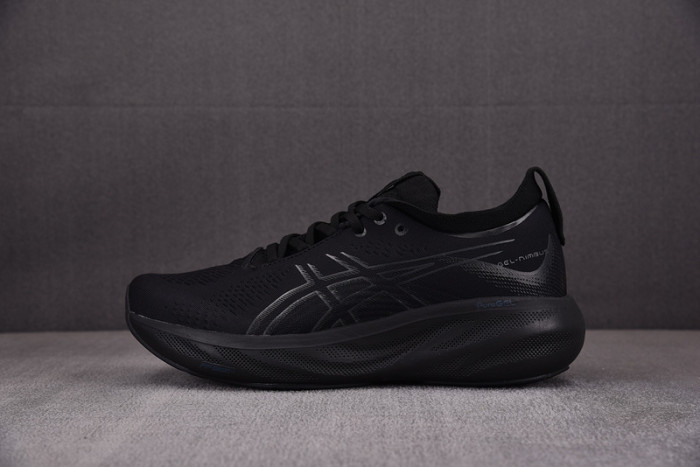 Asics GEL-Nimbus 25- 1011B547-002
