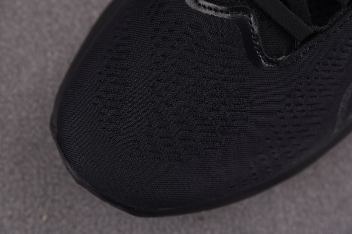 Asics GEL-Nimbus 25- 1011B547-002