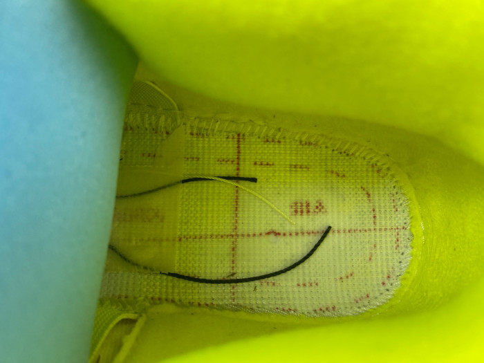 air jordan 4 -000000-888