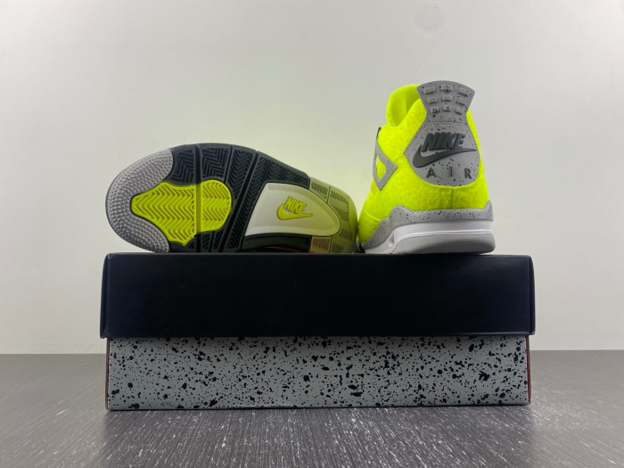 air jordan 4 -000000-888